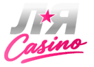 Ля casino