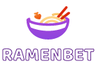 Ramenbet
